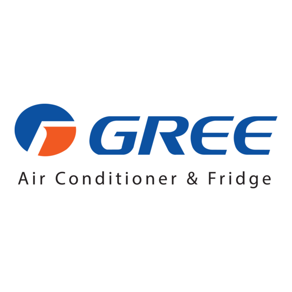GREE 18000 BTU 50-60 kv
