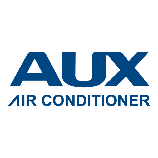 AUX 18000 BTU 50-60 KV