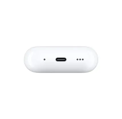 Simsiz qulaqlıq Apple AirPods Pro 2