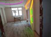 3-otaqlı mənzil. Abşeron r., 82.4 m²