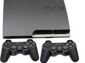 Playstation 3