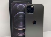 Apple iPhone 12 Pro Max Graphite 512GB/6GB