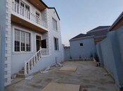 Həyət evi, Masazır qəs.