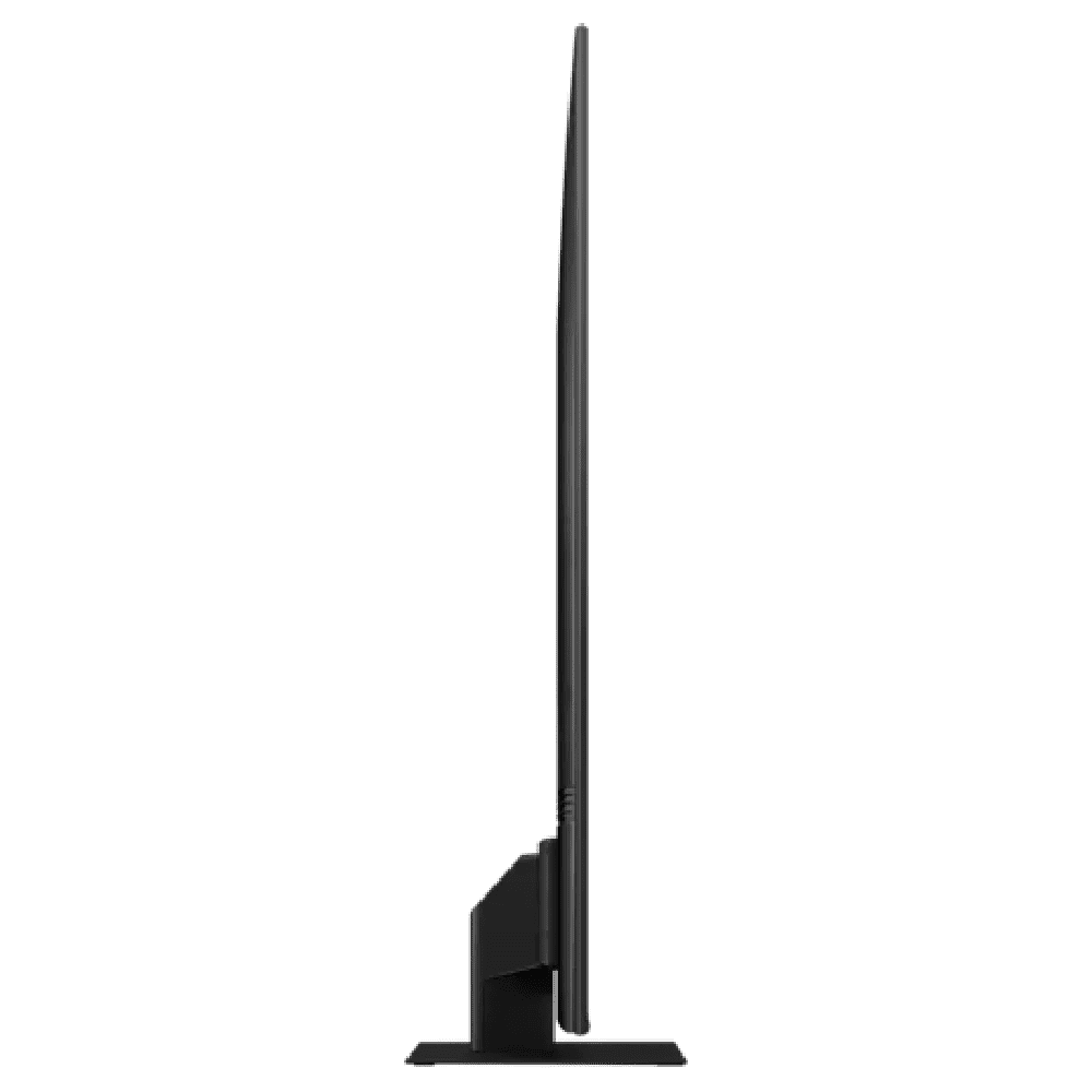 Televizor Samsung QLED QE65Q70CAUXRU