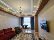 2-otaqlı yeni tikili, Xırdalan ş., 50 m²