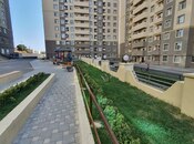 3-otaqlı yeni tikili, Yeni Günəşli qəs., 69 m²