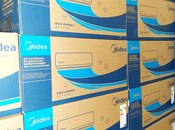 Kondisioner "Midea R32 MSAF-12HRN8"