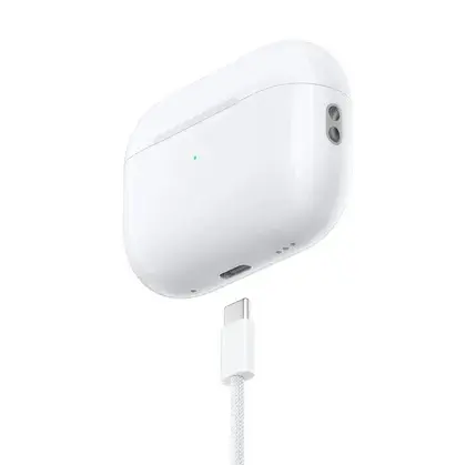 Simsiz qulaqlıq Apple AirPods Pro 2