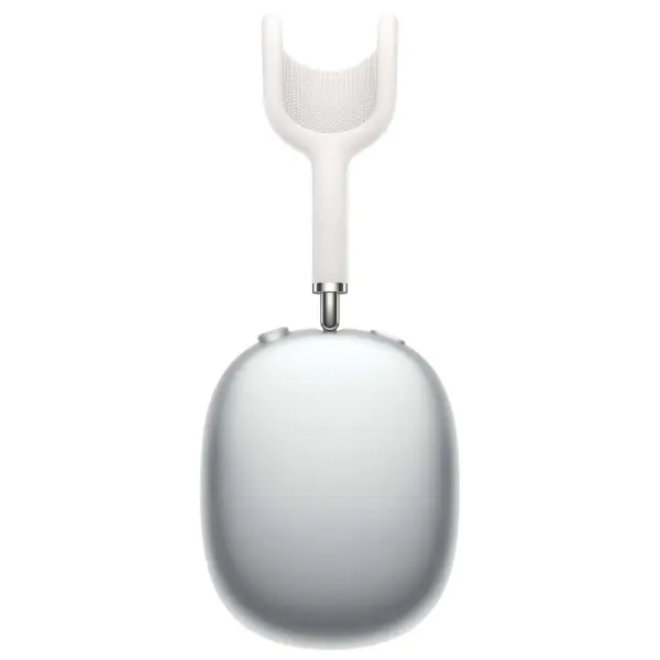 Simsiz qulaqlıq AirPods Max - Silver, Model A2096 (MGYJ3RU/A)