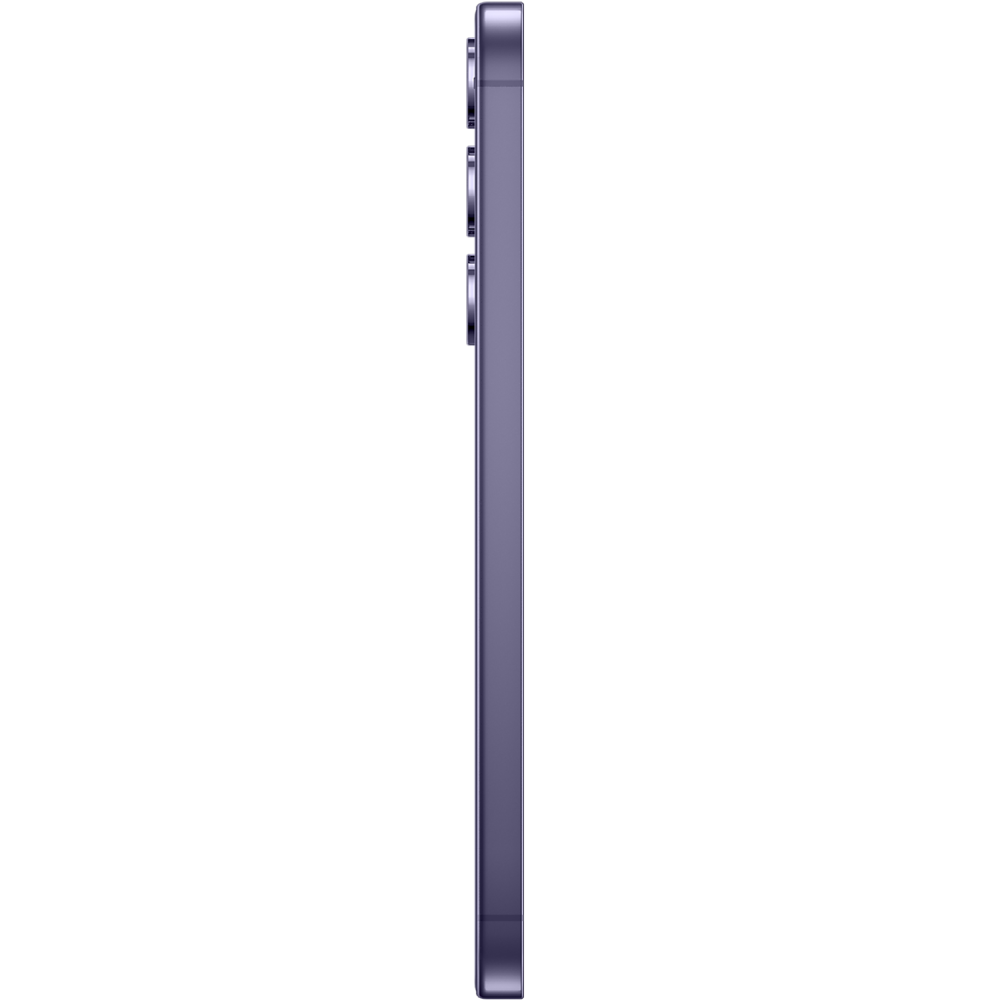 Samsung Galaxy S24+ (SM-S926B) 12/256 GB Violet