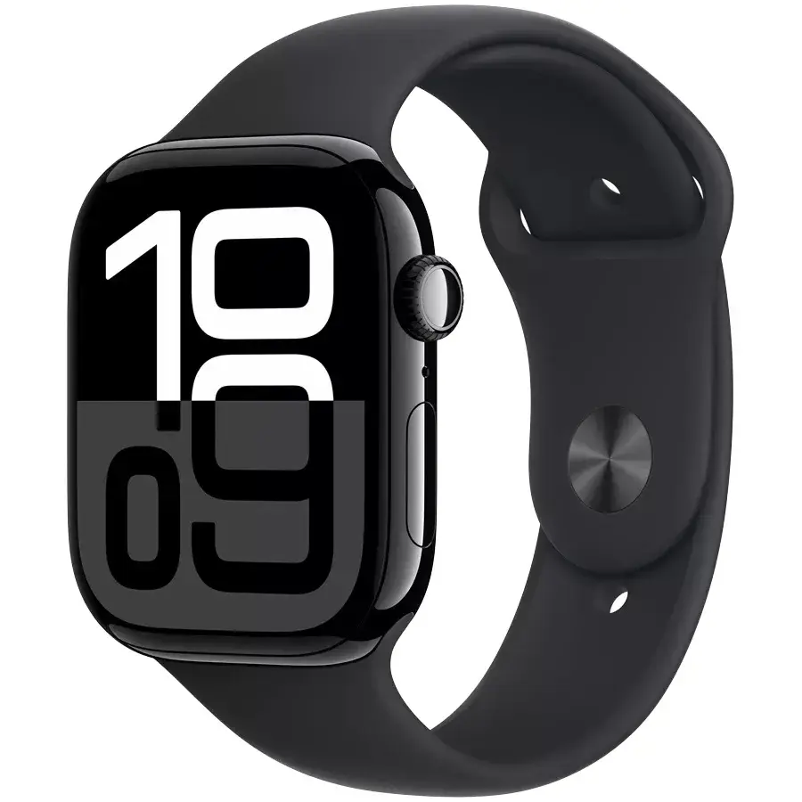 Apple watch 10/46mm