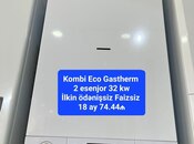Kombilər kreditlə