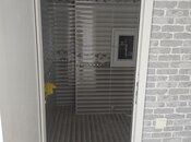 2-otaqlı yeni tikili, Əziz Əliyev küç,25, 43 m²