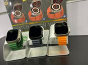 Kreditle Smart saat ultra max