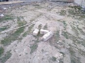 2 sot torpaq sahəsi, Masazır qəs.