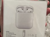 Airpods 2 kredit
