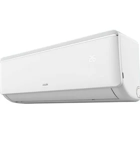 AUX ASW-H09A4/FFR1/R1 Kondisioneri