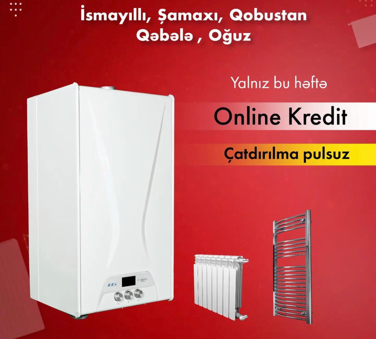 Kombiler kredit