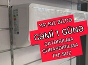 Kondisioner