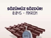 Dam örtükləri