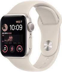 Kreditle apple watch