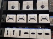 Sony Playstation 5