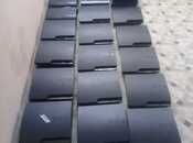 Playstation 3