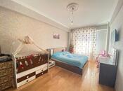 1-otaqlı yeni tikili, Xırdalan ş., 42 m²