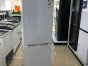 Soyuducu "Samsung"