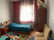 Həyət evi, Zabrat qəs.