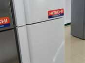 Soyuducu "Hitachi"