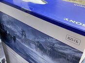 Sony PlayStation 5