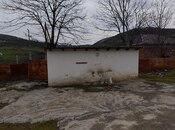 81 sot torpaq sahəsi, Yardımlı r.
