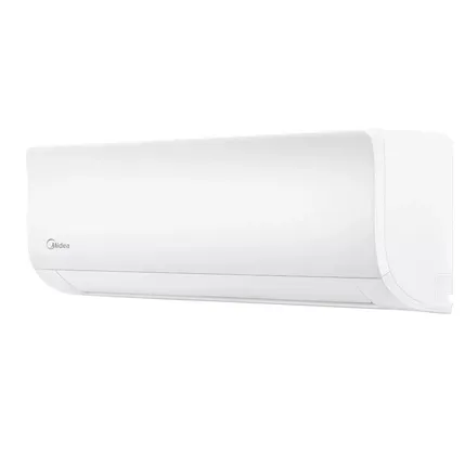Kondisioner MIDEA MSAG-09HRN1-KIT, 9000 BTU, 20-30 m2