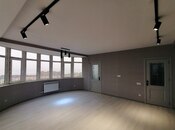 4-otaqlı yeni tikili, Masazır qəs., 100 m²