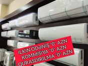 Kondisioner kredit
