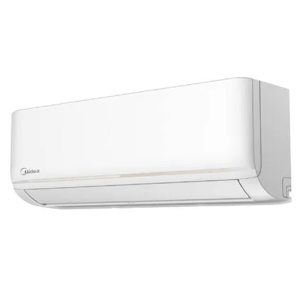 Kondisioner MIDEA AG-09N8D1-I-B-KIT, 9000 BTU, 20-30 m2
