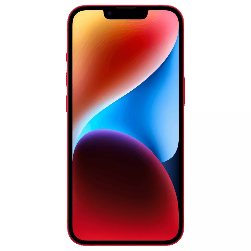 iPhone 14 512 GB (Product red)