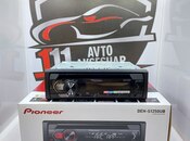 Maqnitola "Pioneer 1250"