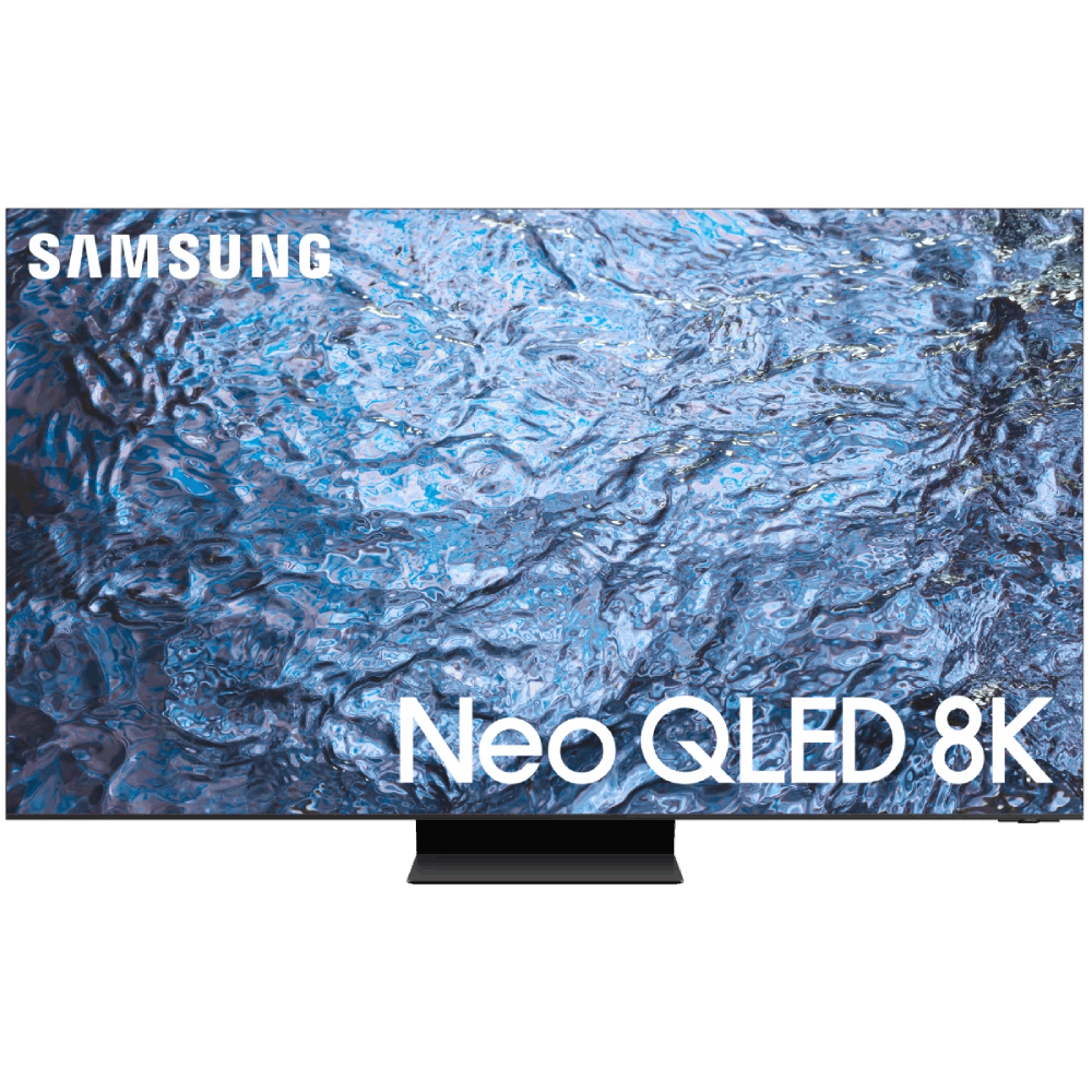 Televizor Samsung QE65QN900CUXRU