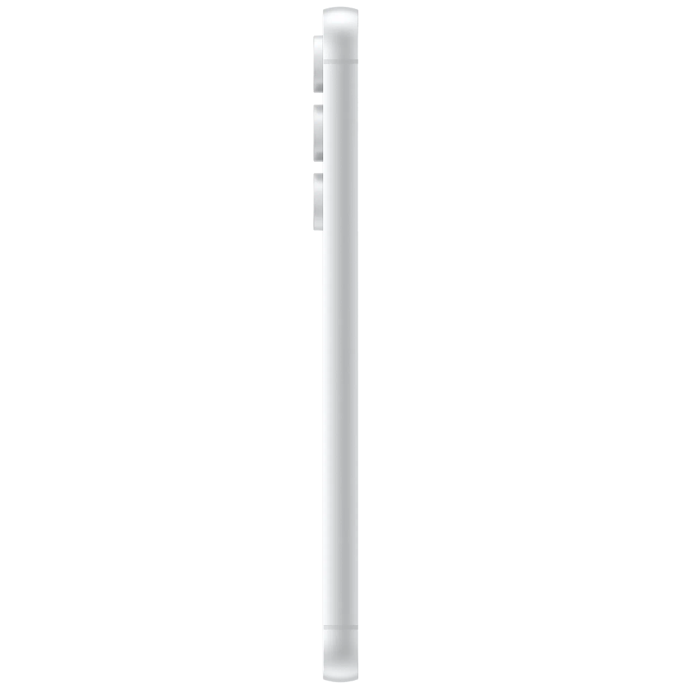 Samsung Galaxy S23 FE 8/128 GB (SM-S711) Cream