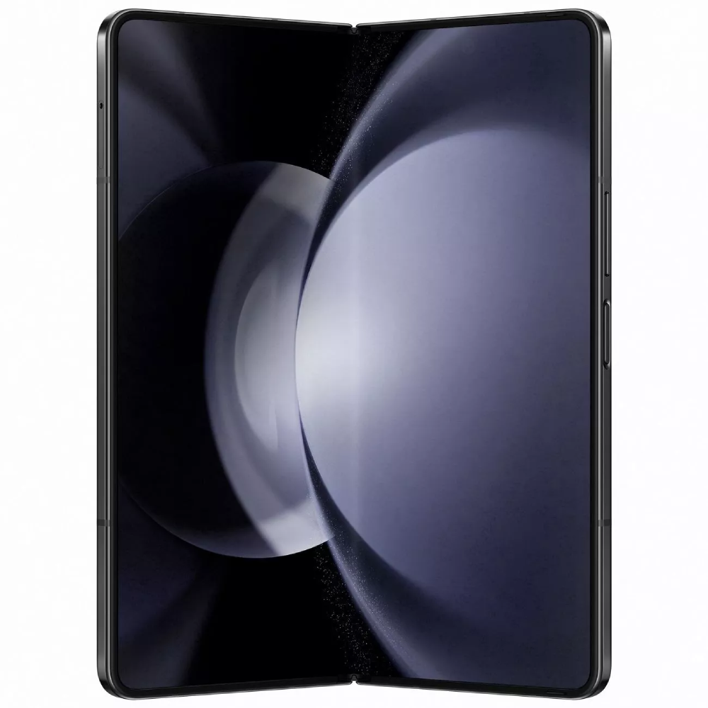 Samsung Galaxy Z Fold 5 12/512 GB Phantom Black (F946)