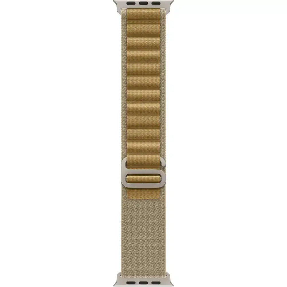 Apple watch ultra 2 (2024)