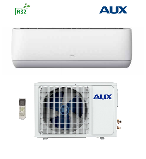 Aux kondisioner