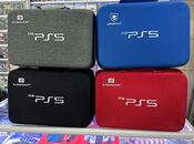 Sony PlayStation 5
