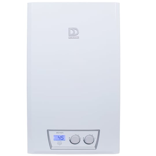DemirDokum Atron 28