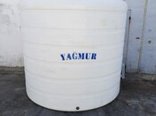 Su çənləri "Yağmur"
