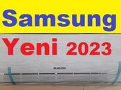 Kondisioner "Samsung"