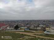 6 sot torpaq sahəsi, Digah qəs.