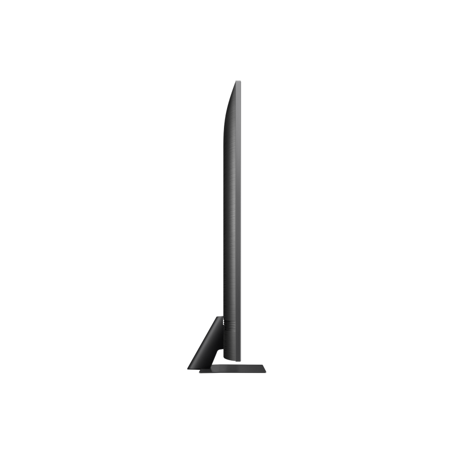 Televizor Samsung QE75Q80BAUXRU